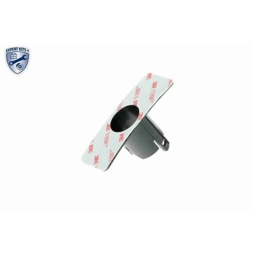 Датчик паркування VEMO V10-72-10814 EXPERT KITS + для AUDI SEAT SKODA VW VAG, фото №4