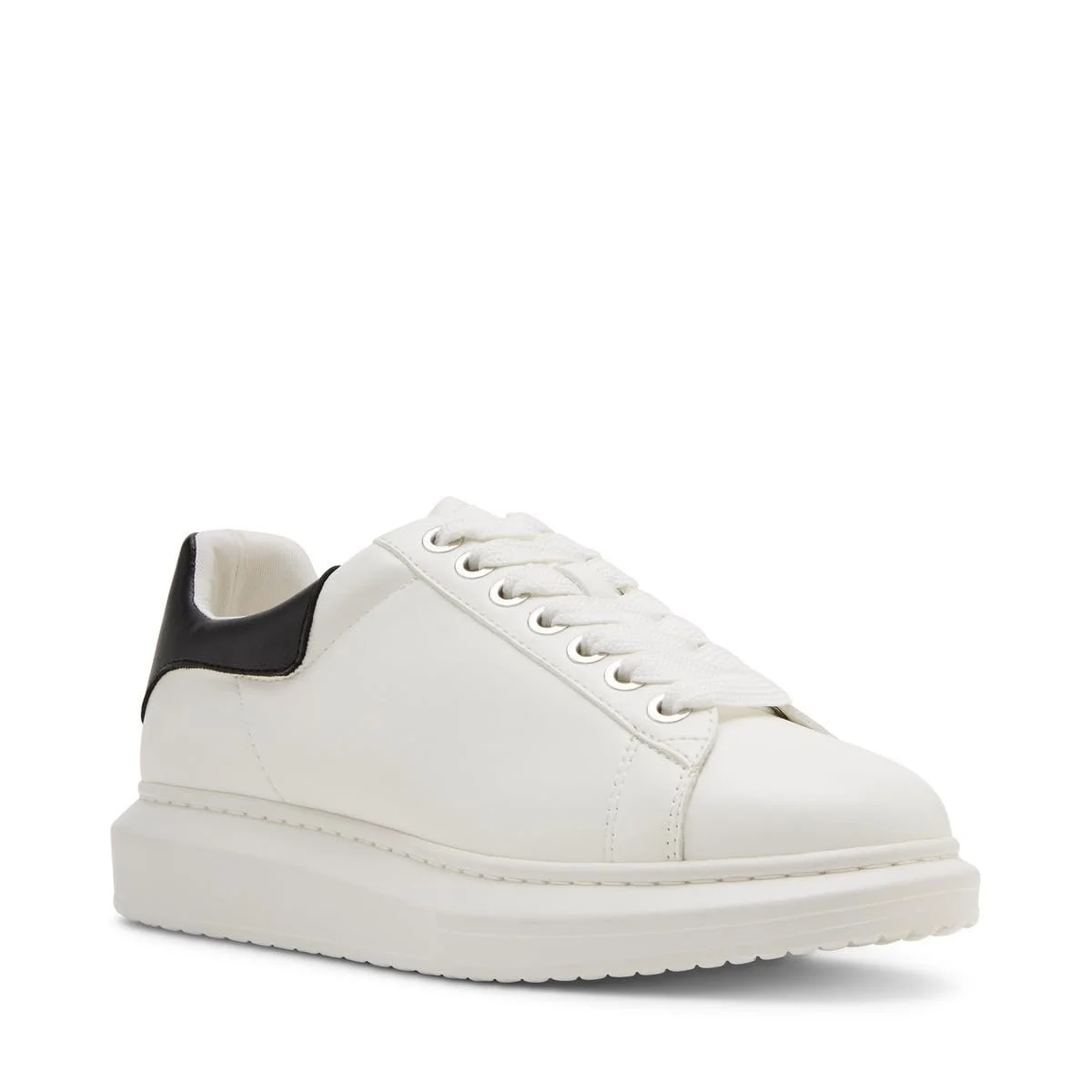 Мужские Кроссовки Steve Madden Frosted Athletic, фото №2