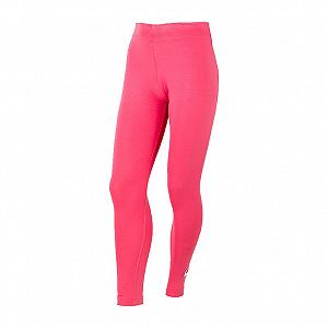 Леггинсы Nike G NSW FAVORITES SWSH LGGNG LBR M - Фото 1
