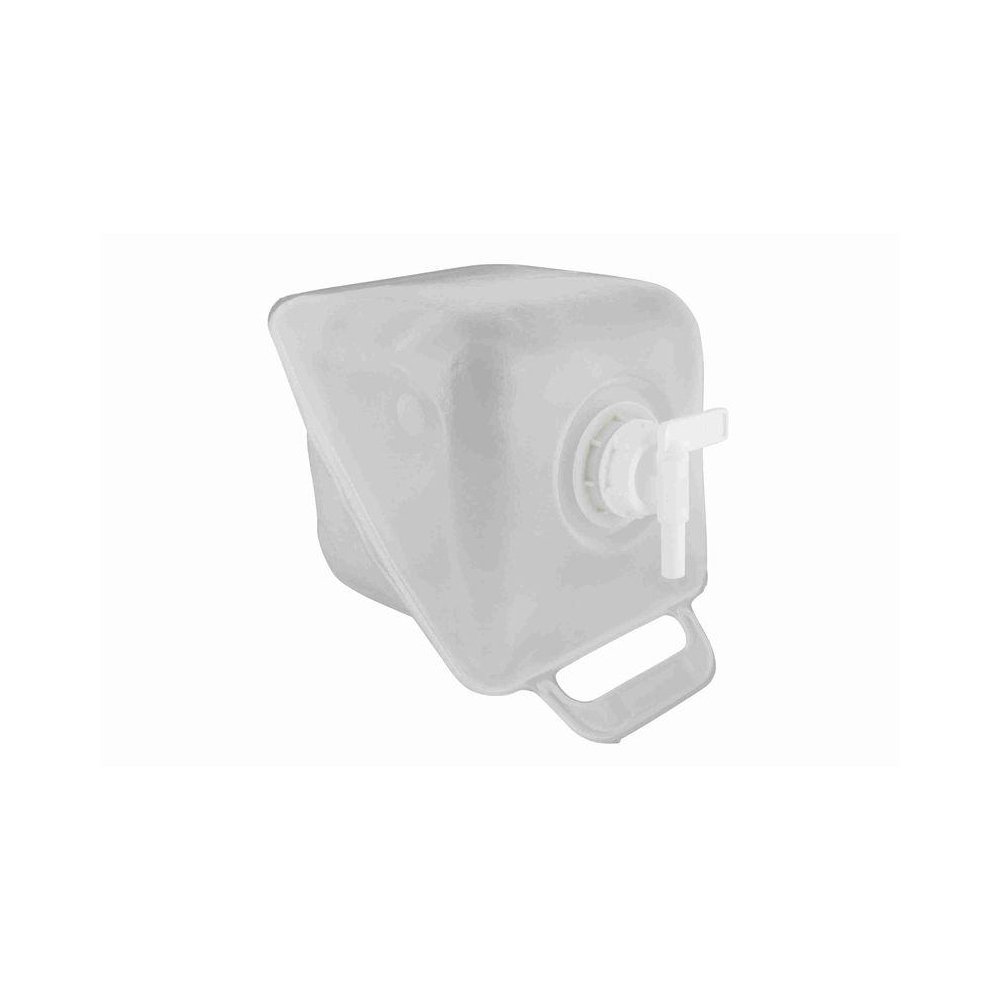 Канистра для воды VAICO V98-62007, фото №1