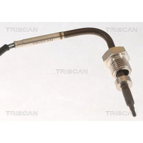 Датчик температури відпрацьованих газів TRISCAN 8826 29114 для AUDI PORSCHE VW, фото №3