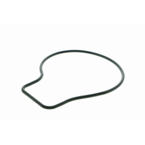 Водяний насос охолодження двигуна VAICO V10-50057, фото №2 Водяний насос охолодження двигуна VAICO V10-50057, фото №2