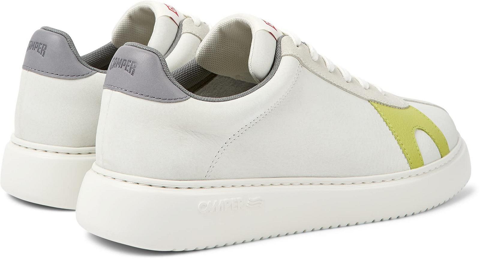 Кросівки Camper Runner K21 K100743, фото №4 Кросівки Camper Runner K21 K100743, фото №4