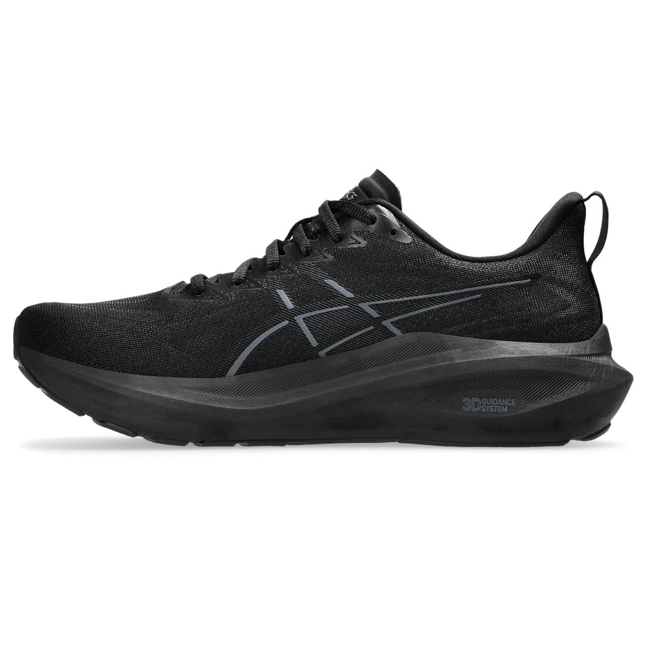 Кросівки ASICS GT-2000 13 Чоловічі, фото №4 Кросівки ASICS GT-2000 13 Чоловічі, фото №4