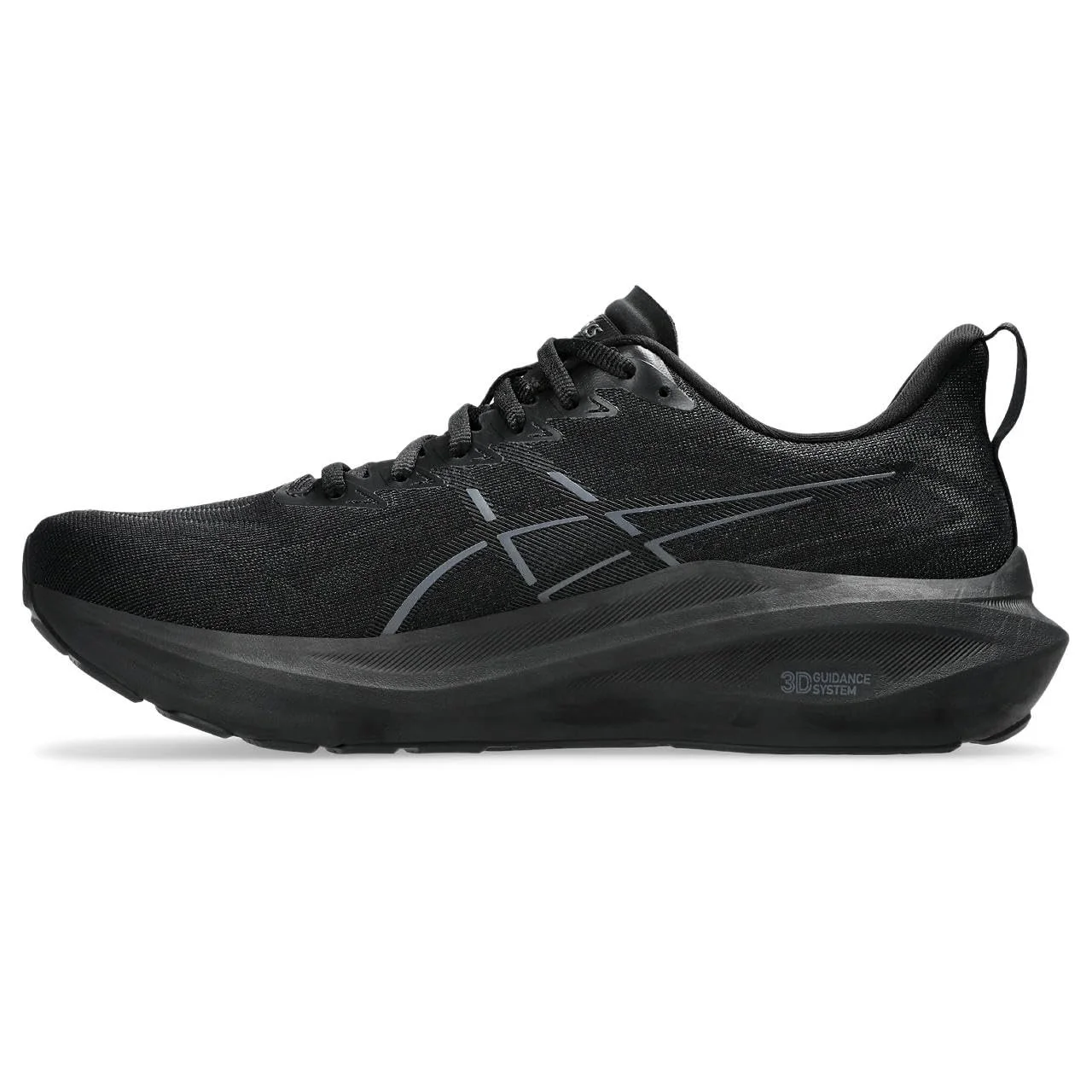 Кросівки ASICS GT-2000 13 Чоловічі, фото №4 Кросівки ASICS GT-2000 13 Чоловічі, фото №4