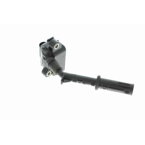 Котушка запалювання VEMO V30-70-0032 Green Mobility Parts для MERCEDES-BENZ, фото №4