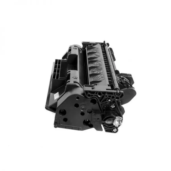 Картридж PrintPro (PP-H505) HP LJ P2035/P2055D/2055DN аналог CE505A PP-H505, фото №3