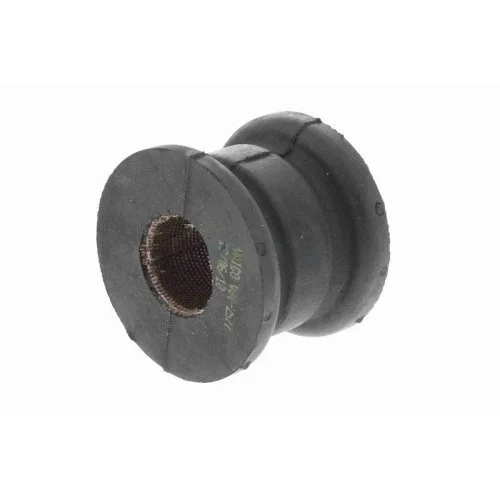 Опора стабилизатора VAICO Original VAICO Quality V30-2577 для MERCEDES-BENZ, фото №3