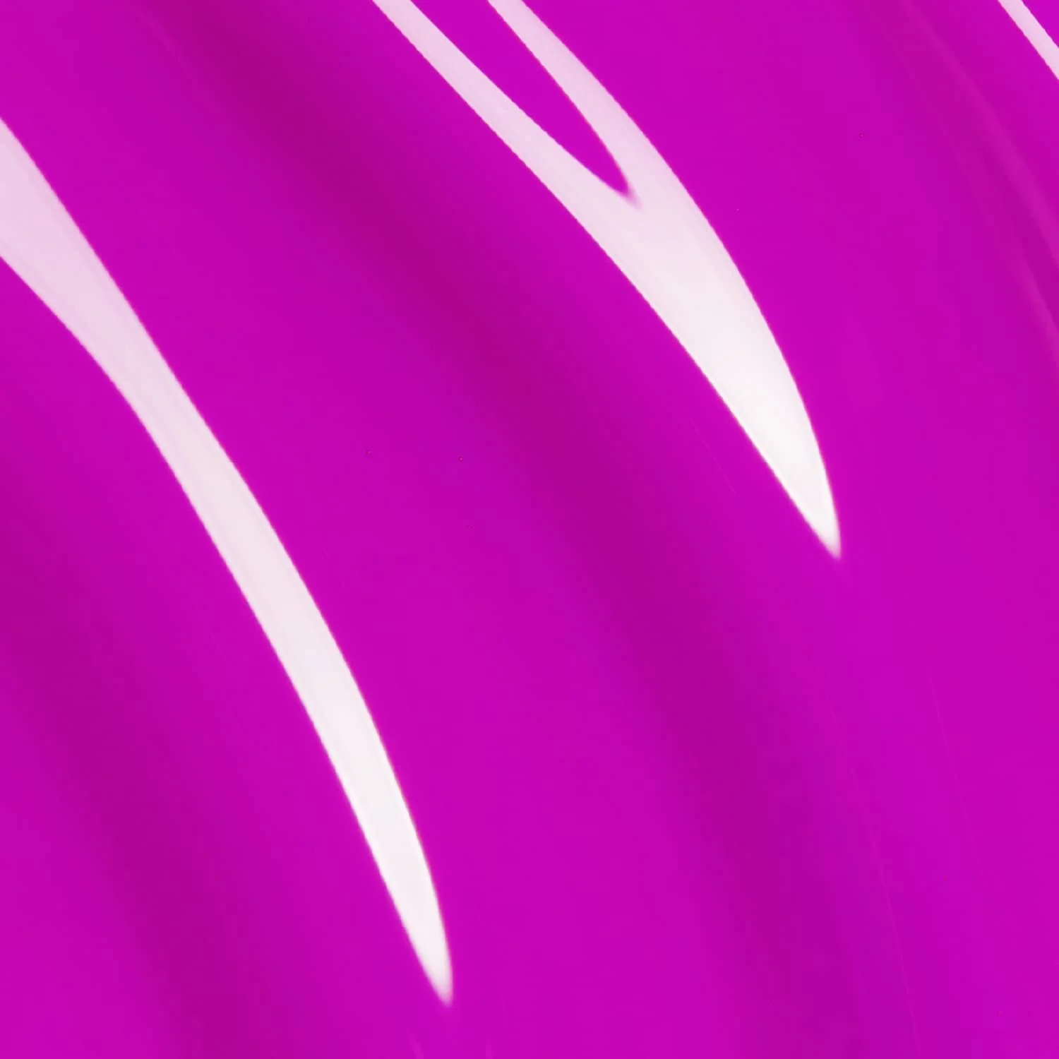 Гель-лак Mylee Carioca, 10 мл, неоновий фіолетовий, фото №2