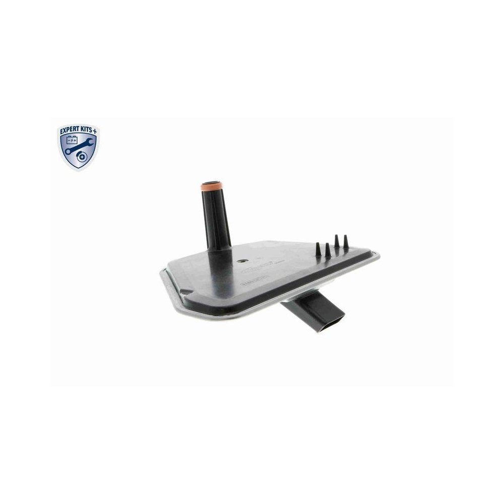 Фільтр АКПП VAICO V10-2216 VW, фото №1