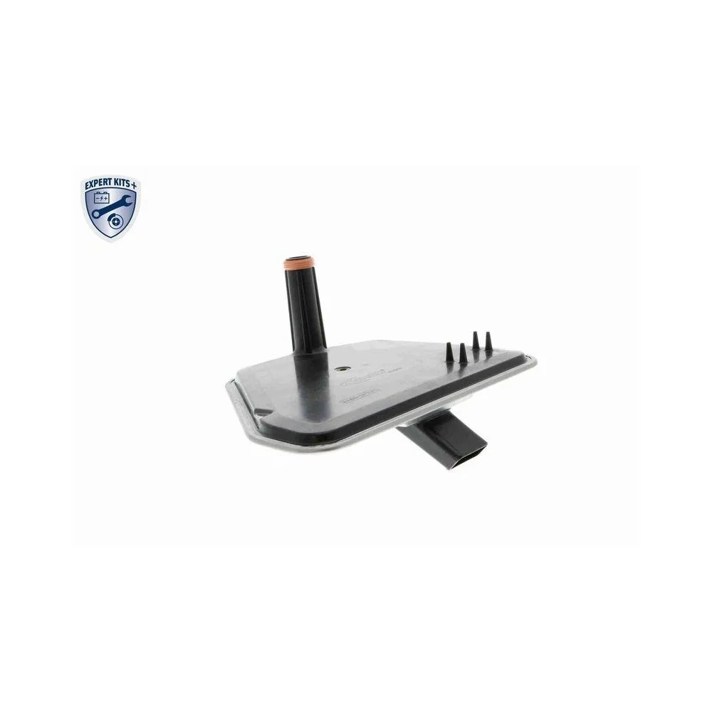 Фильтр АКПП VAICO V10-2216 VW, фото №1