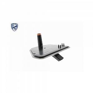 Фільтр АКПП VAICO V10-2216 VW - Фото 1