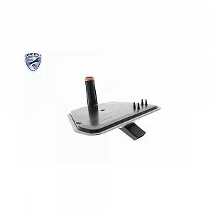 Фильтр АКПП VAICO V10-2216 VW - Фото 1