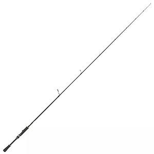Спининговое удилище Veloce 21 UX 21GVELUS-611H-PF 2.11m MAX3/4 Graphiteleader - Фото 1