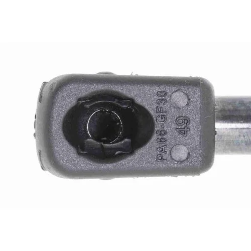 Газова пружина VAICO V48-0321 LAND ROVER багажника/вантажного відсіку, фото №2