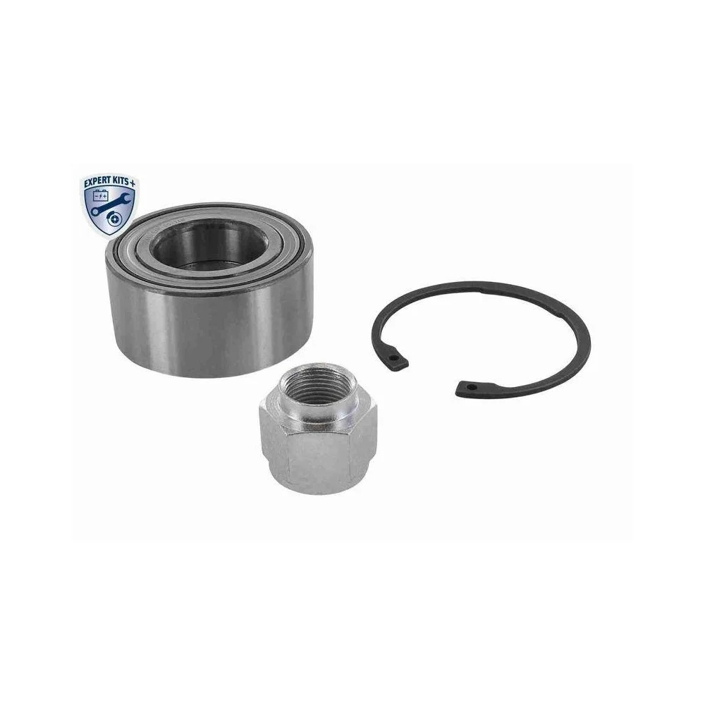 Комплект подшипника ступицы VAICO V22-1035 EXPERT KITS + для CITROËN PEUGEOT VW CITROËN/PEUGEOT, фото №1