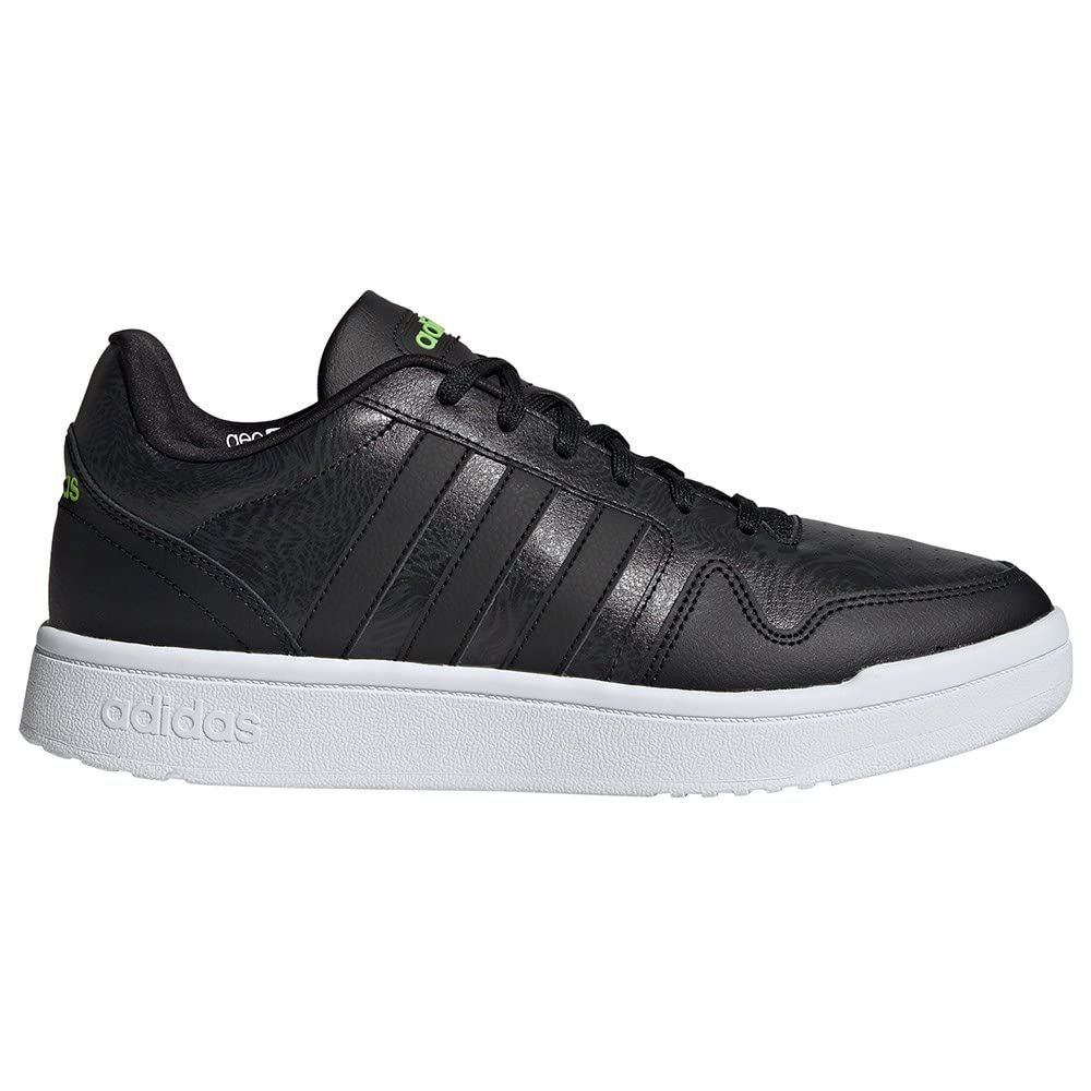 Кросівки adidas POSTMOVE, фото №1