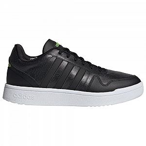 Кросівки adidas POSTMOVE - Фото 1