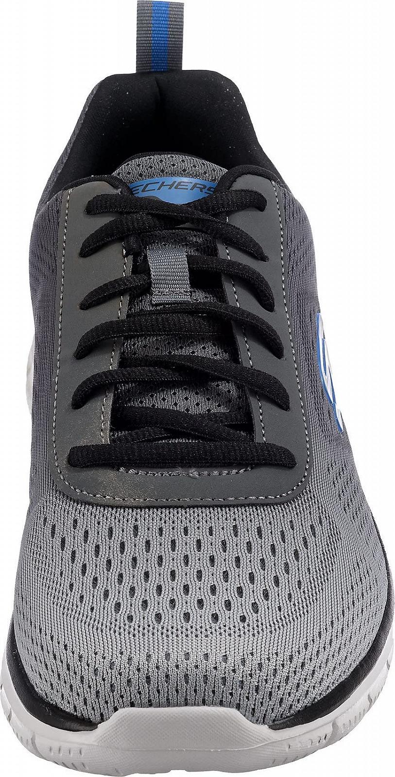 Кроссовки Skechers Energy женские, фото №3