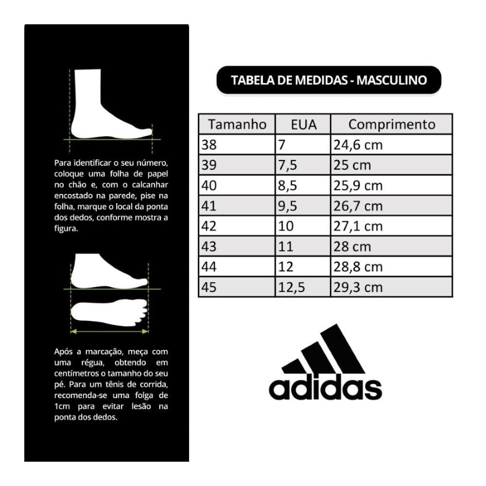 Кроссовки adidas Nebzed мужские, фото №7