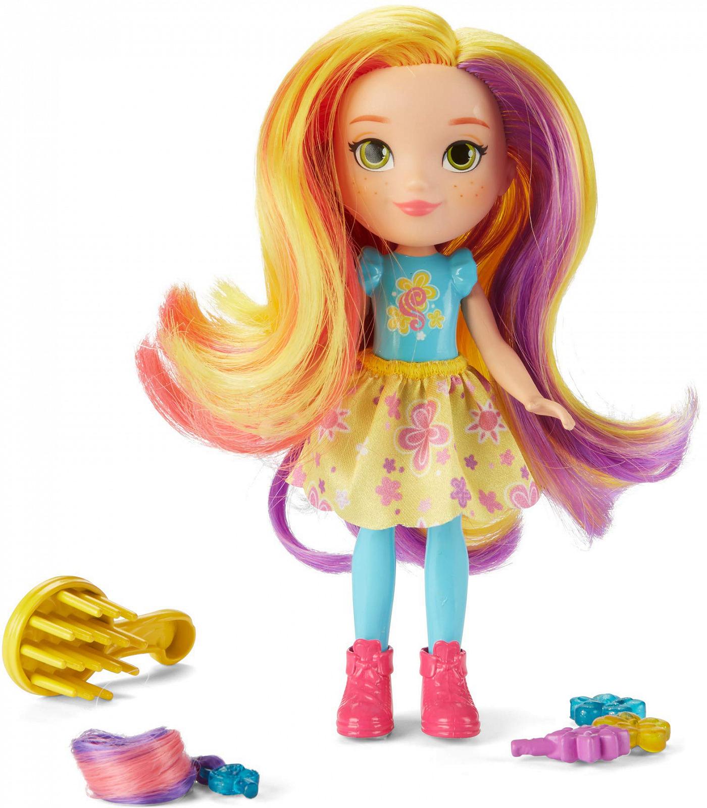 Игрушка Sunny Day FXW03, разноцветная, фото №6 Игрушка Sunny Day FXW03, разноцветная, фото №6