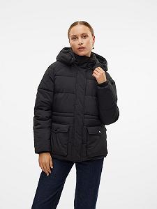 Куртка VERO MODA Vmdiana Noos стеганая куртка synthetic.ua - Фото 1