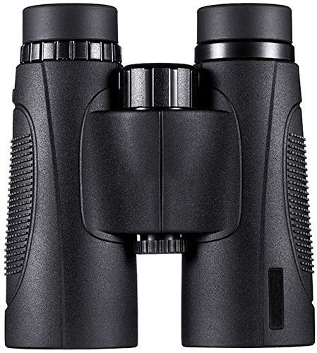 Бинокль ADITAM для взрослых HD-Teleskop Double The Comfort, фото №1