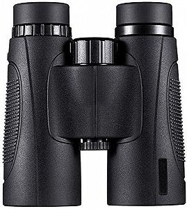 Бинокль ADITAM для взрослых HD-Teleskop Double The Comfort - Фото 1