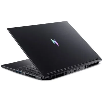 Ноутбук Acer Nitro V 16 ANV16-42 (NH.U1KEU.007), фото №8