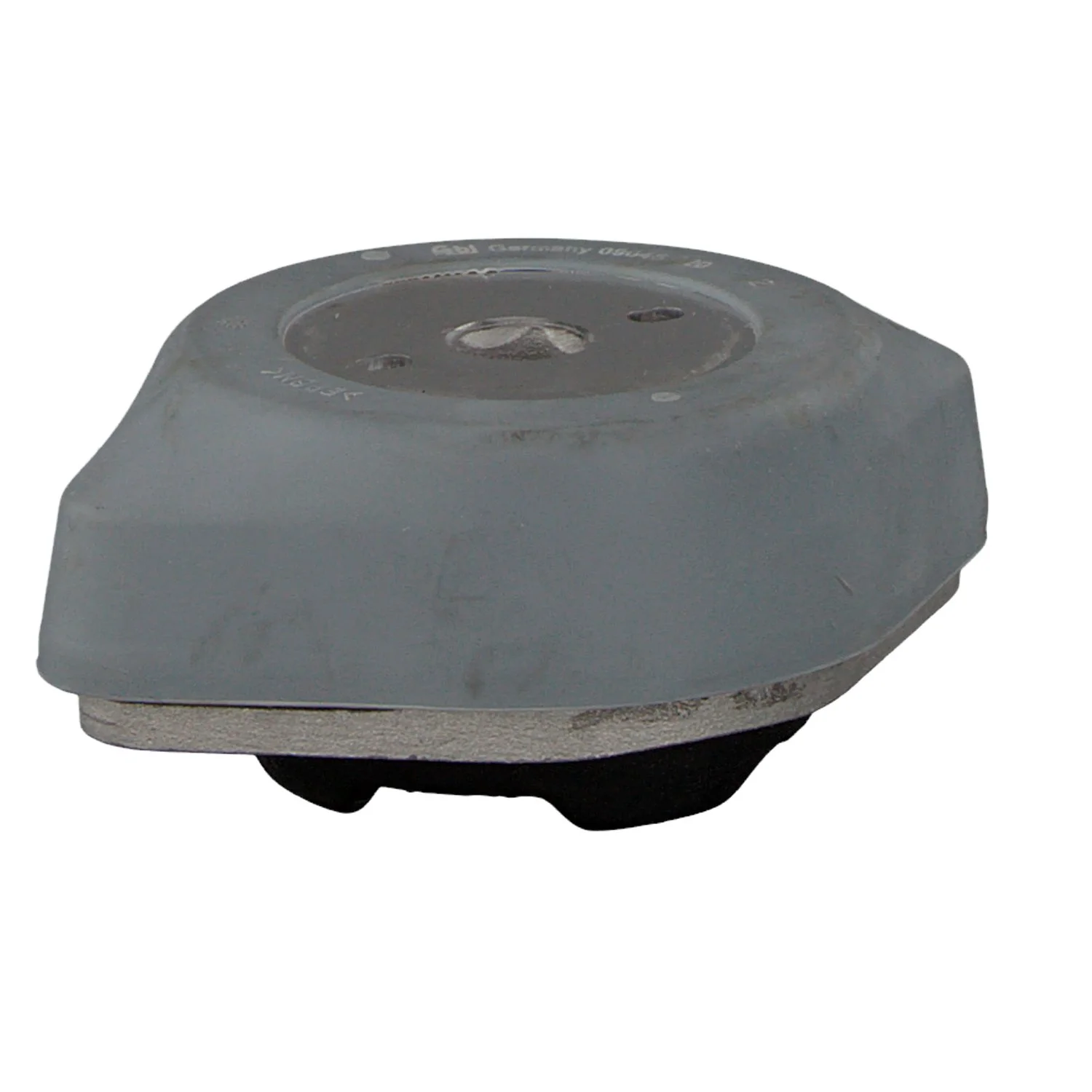 FEBI BILSTEIN Опора АКПП 09045 для AUDI SKODA VW, з обох сторін, фото №4