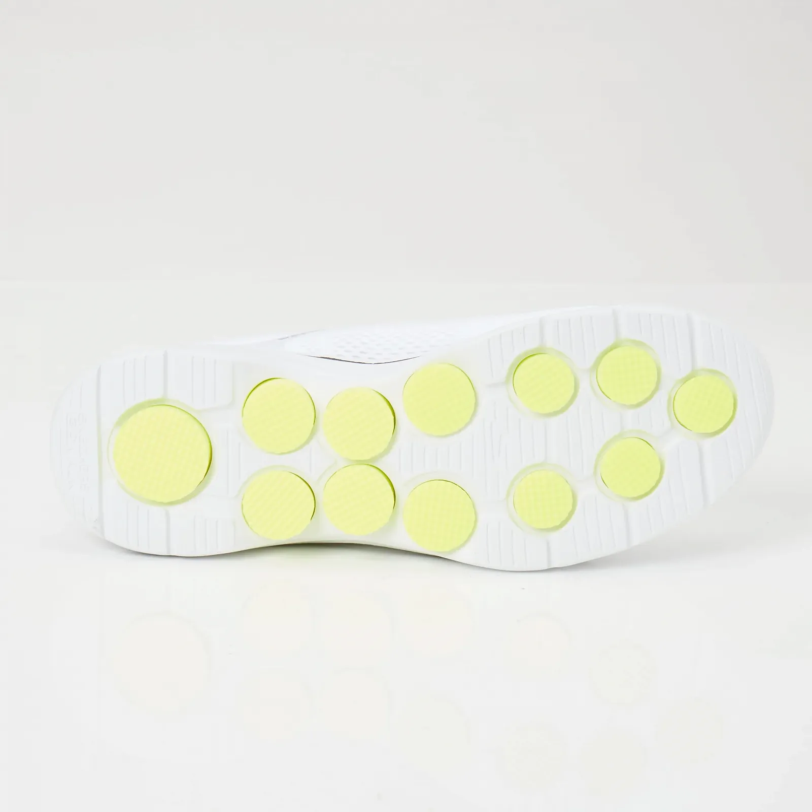 Кросівки Skechers Go Walk 7 Valin, фото №2 Кросівки Skechers Go Walk 7 Valin, фото №2