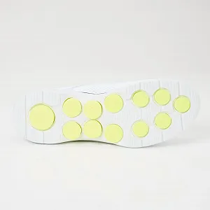 Кросівки Skechers Go Walk 7 Valin synthetic.ua - Фото 1