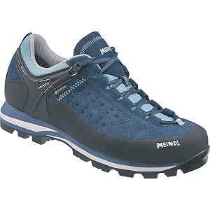 Ботинки Meindl Vacuum Lady Ultra Женские спортивные - Фото 1