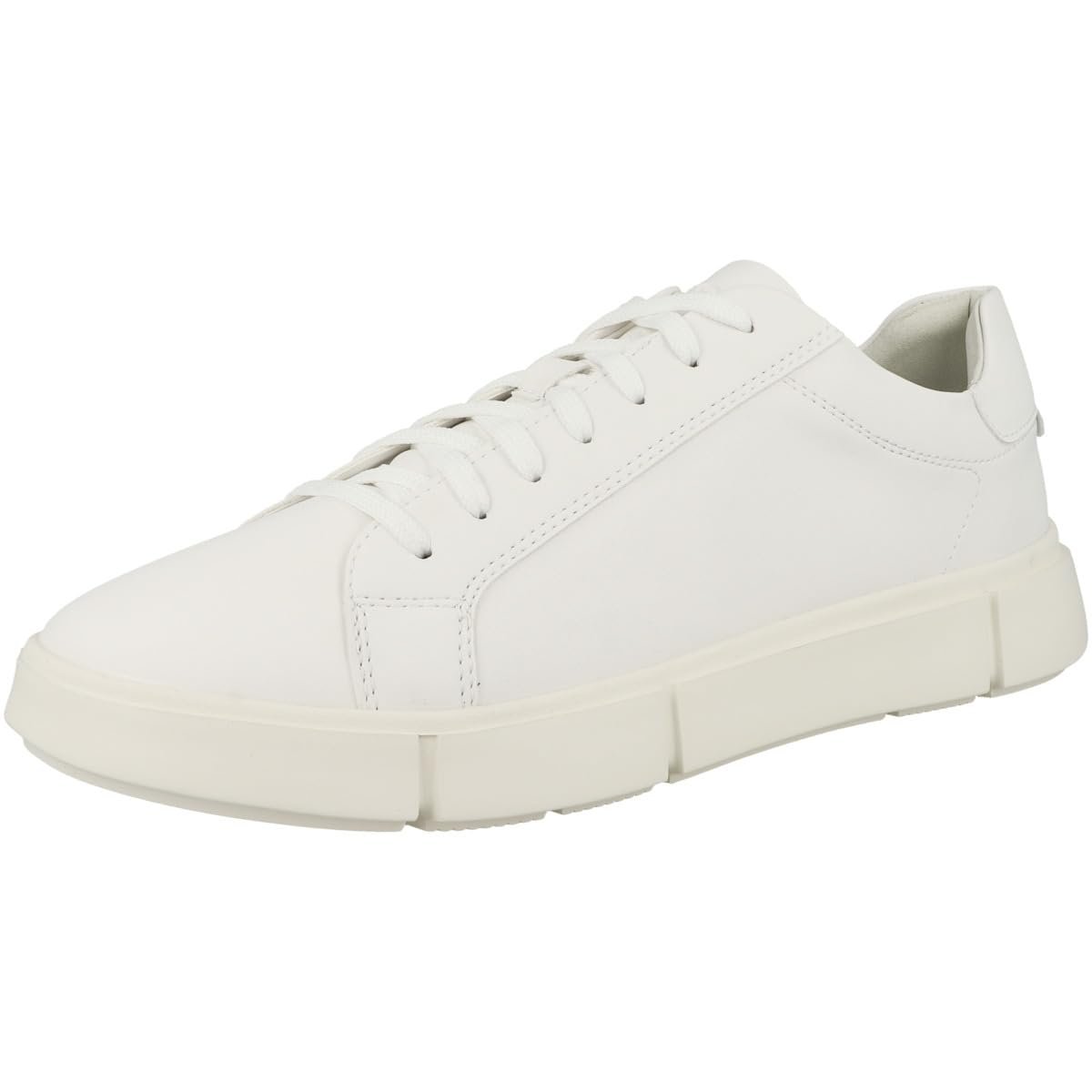 Кроссовки Geox U Prali B, фото №4