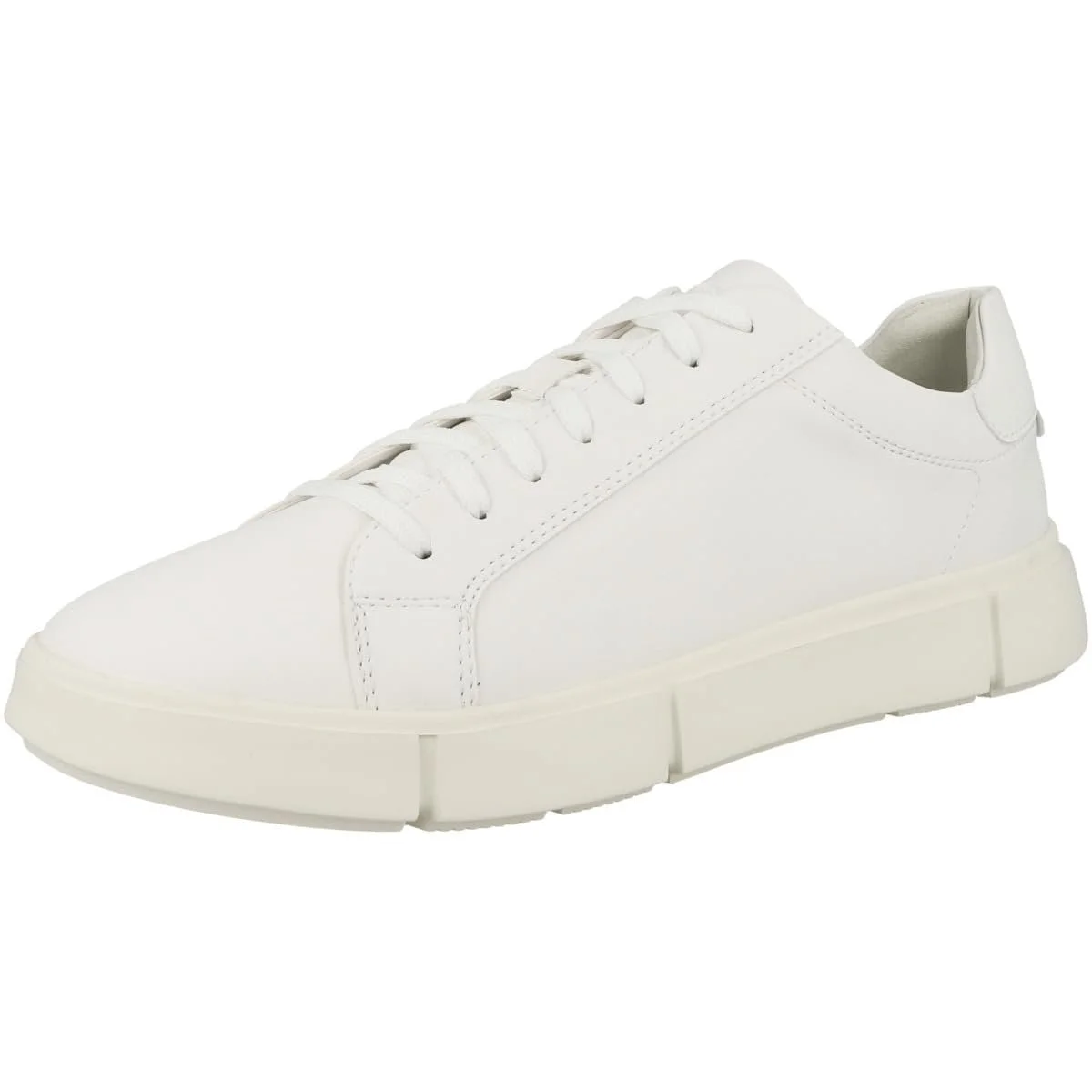 Кроссовки Geox Prali B Мужские, фото №4 Кроссовки Geox Prali B Мужские, фото №4