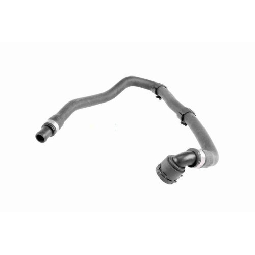 Шланг радіатора VAICO V20-3361 для BMW, фото №4