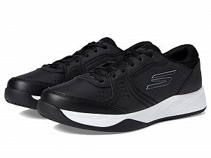 Кросівки Skechers Viper Court Smash Pickleball synthetic.ua - Фото 1