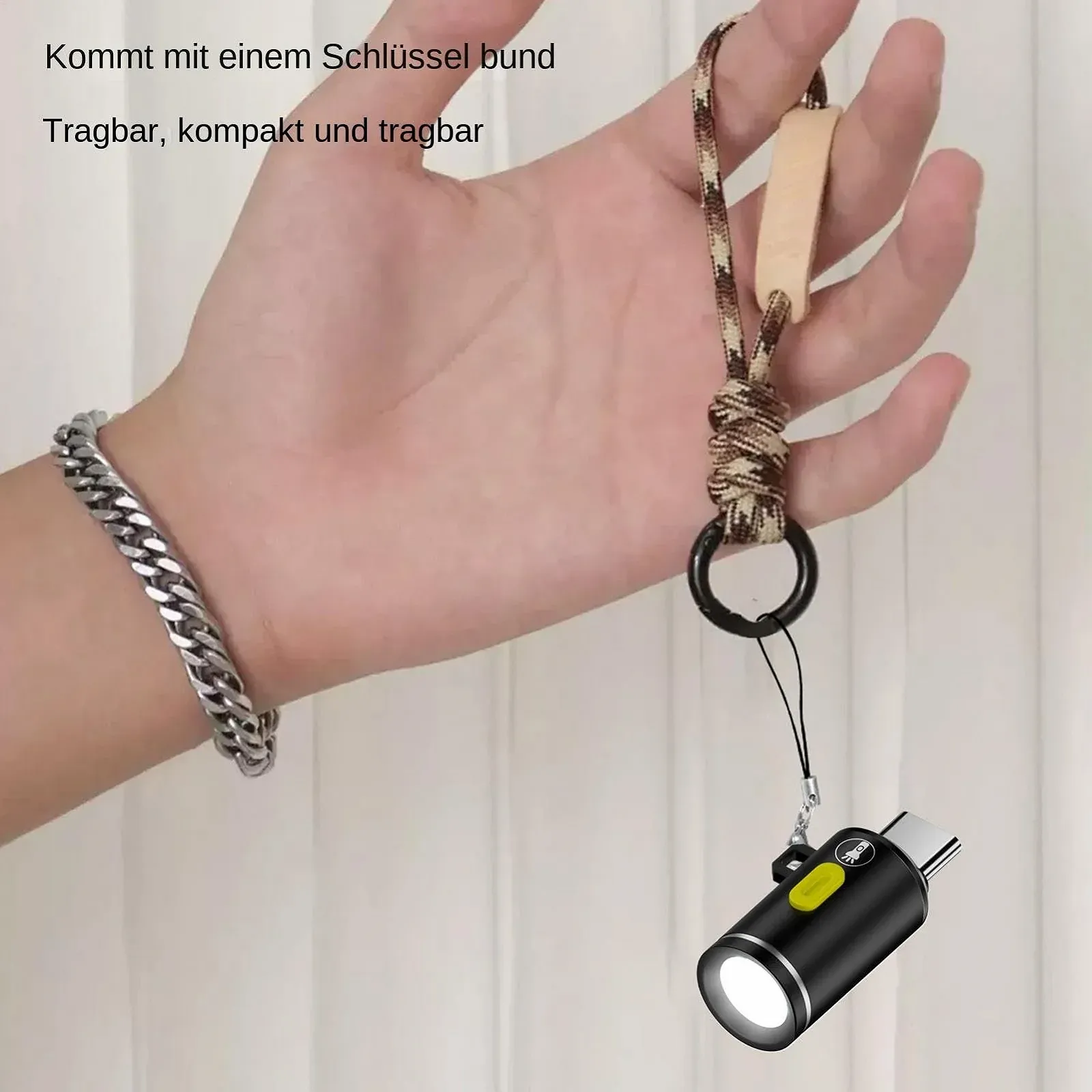 Світлодіодний ліхтар для кемпінгу, ручний надяскравий світлодіодний для кемпінгу, пішого туризму, водонепроникний пристрій для зовнішнього освітлення, фото №2 Світлодіодний ліхтар для кемпінгу, ручний надяскравий світлодіодний для кемпінгу, пішого туризму, водонепроникний пристрій для зовнішнього освітлення, фото №2