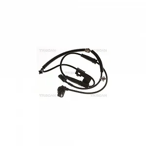 Датчик частоти обертання колеса TRISCAN 8180 43291 для KIA, передня вісь зліва - Фото 1