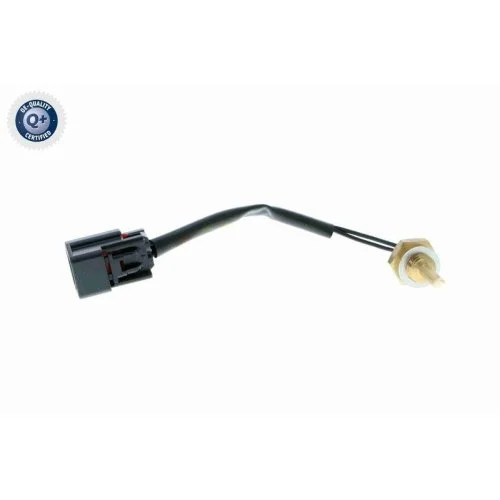 Датчик температуры охлаждающей жидкости VEMO Q+ V95-72-0017, фото №3 Датчик температуры охлаждающей жидкости VEMO Q+ V95-72-0017, фото №3