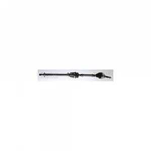 Приводной вал TRISCAN 8540 25740 для RENAULT передний мост справа - Фото 1