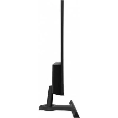 Монитор EvroMedia 75Hz i27, фото №3 Монитор EvroMedia 75Hz i27, фото №3