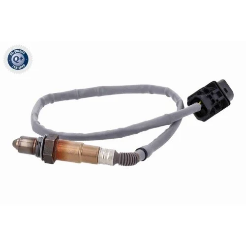 Лямбда-зонд VEMO Green Mobility Parts V10-76-0153 для SEAT SKODA VW VAG, фото №4