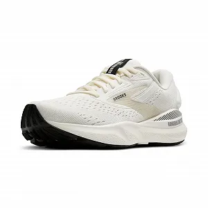 Чоловічі Кросівки Brooks Adrenaline Gts 24 - Фото 1