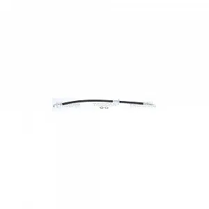 Тормозной шланг TRISCAN 8150 40223 для HONDA задняя ось левый - Фото 1