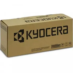 Купити Тонер-картридж Kyocera TK-5315K BLACK 24K (1T02WH0NL0) - Фото 1 Тонер-картридж Kyocera TK-5315K BLACK 24K (1T02WH0NL0) - Фото 1
