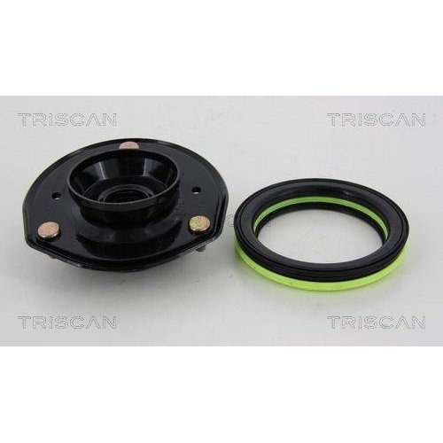 Опора амортизатора TRISCAN 8500 13904 для TOYOTA, передняя ось, фото №2