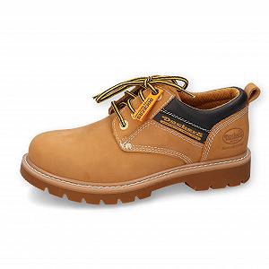 Черевики Dockers Brogue 23da005-300910 - Фото 1