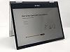 Ноутбук 12" Asus Chromebook Flip CM3200FDA-HW0015 MediaTek MT8192 RAM 4GB eMMC 64GB 16час батарея Chrome OS (UKR)  Уценка