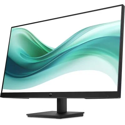 Монитор HP S3 Pro 327pf (B0CG3UT), фото №3 Монитор HP S3 Pro 327pf (B0CG3UT), фото №3